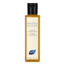 Phyto Novathrix Fortifying Energizing Shampoo 200 ML
