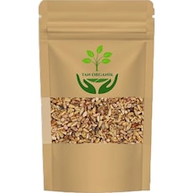 Nar Çekirdeği Kurusu Punica Granatum 50gr 87445629
