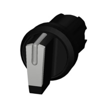 Siemens 3su1002-2bl60-0aa0 - 22mm Plastik 1-0-2 Kalıcı Mandal Buton