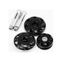 Kawasaki Z1000 Uyumlu Gövde Dekoratif Kapak Siyah Çok Renkli