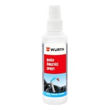 Buğu Önleyici Sprey 150 Ml 181120200154l