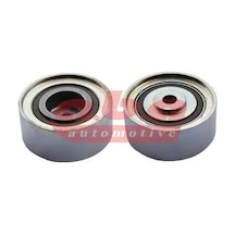 Vw Golf 6 Triger Gergi Bilyasi 1.6 Tdi 2009-2012 Cayc Aba 25506303