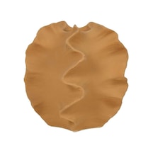 Vitale Nature Seramik Hayal Vazo 20 Cm Ak.kw0021 Renkli