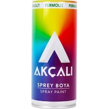 303 Fuşya Alüminyum-ahşap-plastik-demir-metal- Fuşya Sprey Boya 400 Ml 303-fuşya