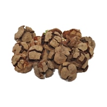 Selvi Kozalağı 60 G