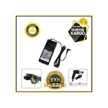 Sony Uyumlu Vaio Vgp-Ac19V16 Vgp-Ac19V46 19.5V 6.2A Adaptör Şar