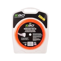 Al2450s 0,06 İnç Premium Kalite Bükme Hattı, Ego 15 İnç Tel Düzeltici, Turuncu