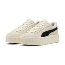 Puma Karmen Iı Kadın Yetişkin Sneaker Siyah
