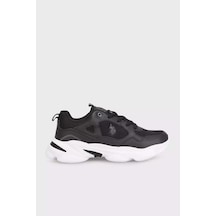 U.s. Polo Assn. Bob Wmn 5fx Siyah Kadın Sneaker A101946823 Siyah U.s. Polo Assn. Bob Wmn 5fx Siyah Kadın Sneaker A101946823 Siyah