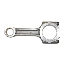 BRUCKE 46768951 Piston Kolu Doblo 1.9D Jtd
