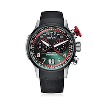 Edox 38001-tınnr-vr Erkek Kol Saati Diğer