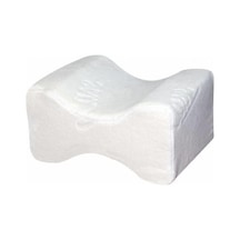 Case Visco Bacak Pozisyon Yastığı