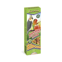 Euro-gold - 693 - Paraket Krakerı Üçlü 100g X - Aconcept - 2 Adet