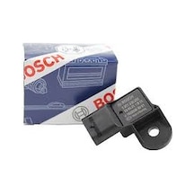 Peugeot 3008 1.6thp 2009-2018 Bosch Basınç Sensörü Ds-s3-tf 5fv-5gx-5gy-5gz