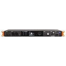 Audiofuse 16rig