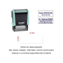 Yeşil