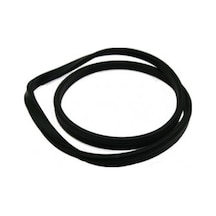 Dophin 1600 Conta