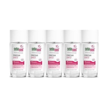 Sebamed Deodorant Sprey 75 Ml Fresh Blossom 78677799