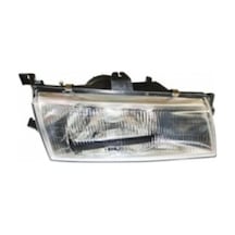 Far Sağ Excel 1992-1994 Oem No: 92102-24300