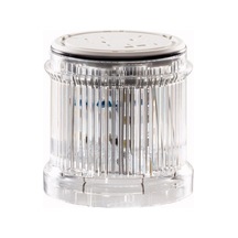 Eaton Sl7-bl24-w Işıklı Kolon Modülü Sl7 -flaşör, Beyaz Led 24v Ac/dc