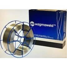 Paslanmaz Mıg 308lsi 1.00 Mm 15 Kg