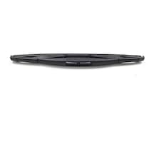 Subaru İmpreza Hb 2012-2016 Arka Cam Sileceği 32cm