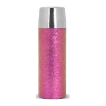 T25 Titanyum Termos 450 Ml