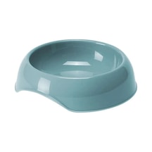 Moderna Gusto 350 Ml Su Mavisi Mama Kabı
