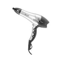 Arçelik K 5170 SK 2200 W Saç Kurutma Makinesi