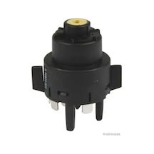 Audi A4 B5 Kontak Termigi 1.8 1996-2001 Aeb Anb Apu Ark Awt Herth+buss 70513146