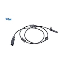 Arka Abs Sensörü Ducato 2.3 Euro 6 52148325 52091141