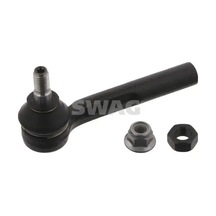 Opel Zafira B Rot Basi Sol 2006-2012 Swag 40934319