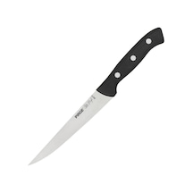 Profi Peynir Bıçağı 15.5 CM