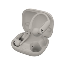 Beats Powerbeats Pro 2 MX733EE/A TWS Kulak İçi Kablosuz Kulaklık