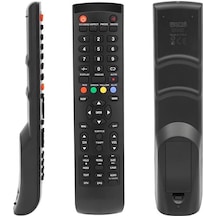 Profilo 43pa305 50pa305e - Awox Awx6124st - Sanyo Lexx20 - Blaupunkt Lcd Led Tv Kumanda