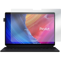 Asus Proart Pz13 Mat Ekran Koruyucu 13.3 İnç Şeffaf 16:10