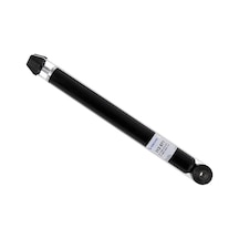 Amortisör - Fiat Punto, Grande Punto - Sachs-313571