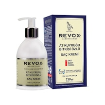 Saç Kremi, 250 Ml