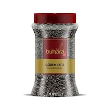Buhara Çörek Oyu 180 Gr Pet