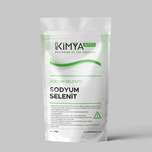 Sodyum Selenit 250gr