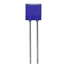 -70c 500c Pt1000 A Rtd Platin Sıcaklık Sensörü Isı Algılayıcı 1000ohm Direnç Isıtıcı Fırın Buzdolab