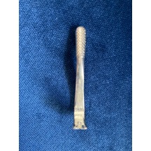 Tick-Off Kene Sökücü Kene Çıkartma Aleti