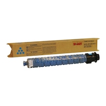 Ricoh Mp-C 2003H Smart Mavi Toner Mp-C 2503-2011-2004-2504