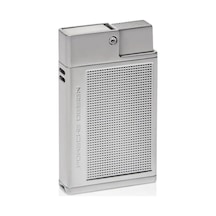 Porsche Design Puro Çakmak 2 Alev Kurling P3631 08