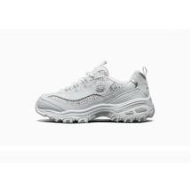 Skechers 13144 Wmlt Kadın Spor Ayakkabı Çok Renkli