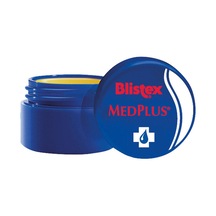 Blistex Medplus Dudak Koruyucu 7ml