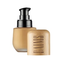 Baims Fluid Excellent Skin Likit Fondöten 50 Toffee