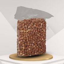 Vakum Paket Naturel  Çiğ İç Fındık 1 KG