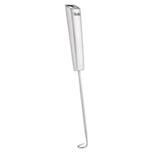 Fissler Q Akrobat Çırpıcı