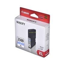Canon Pgı-2500xl C Mavi Kartuş